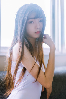 爱情电影网aqdy鲁丝片二区1